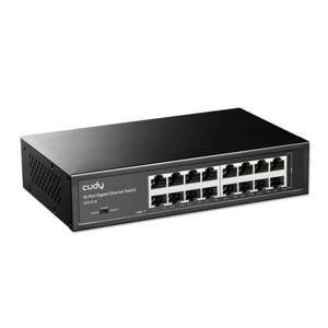 Switch Edimax GS-1016