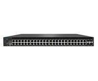 Switch Foredge S5700-48G-4TFR – Chip Realtek – Switch Layer 3 Chính Hãng