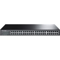 Switch – FTTH Router Wifi DrayTek VigorFly200F giá rẻ