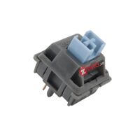 Switch Gateron Limbo