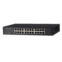 Switch Gigabit 24 port Layer 2 Kbvision KX-CSW24