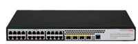 Switch H3C Layer 3 24 Port Gigabit LS-5120V3-28S-LI-GL