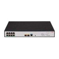 Switch H3C S5120V3-10P-LI | Switch Layer 3 Access Cho Doanh Nghiệp | Chính Hãng Tại Đà Nẵng