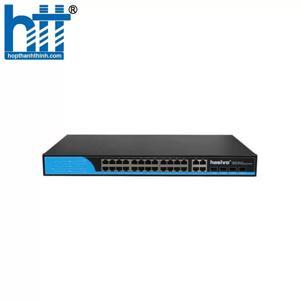 Switch Hasivo S5800P-24G-4TC