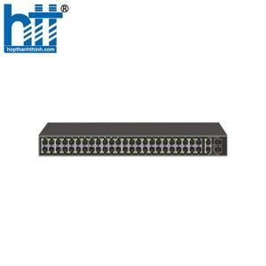 Switch Hasivo S5800P-48F-2GC