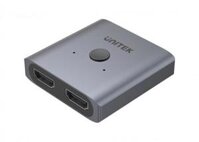 SWITCH HDMI 2-1 UNITEK V1127A