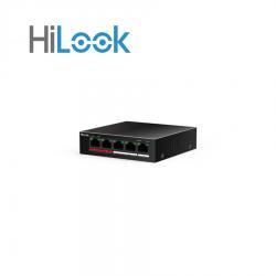 Switch HILOOK NS-0105P-35