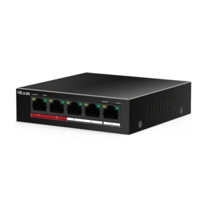Switch Hilook NS-0106P-35