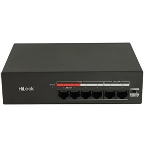 Switch Hilook NS-0106P-35