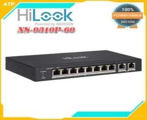 Switch Hilook NS-0310P-60