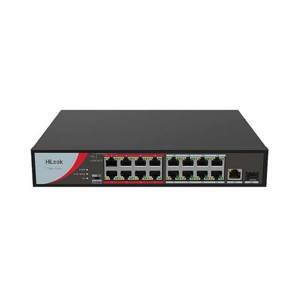 Switch Hilook NS-0318P-130