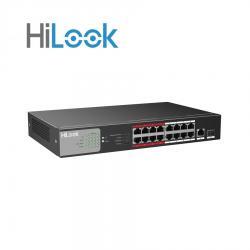 Switch HILOOK NS-0318P-135