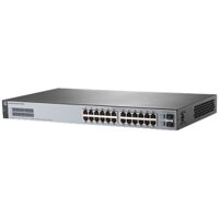 Switch HP 1820-24G J9980A 24 port 10/100/1000