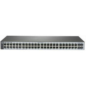 Switch HP 1820-48G J9981A