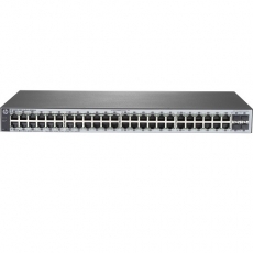 Switch HP 1820-48G J9981A