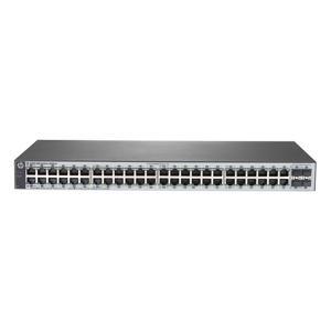 Switch HP 1820-48G J9981A