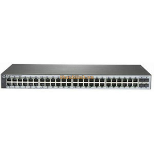 Switch HP 1820-48G J9981A