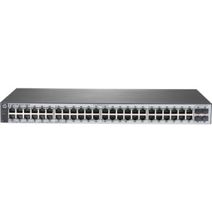 Switch HP 1820-48G J9981A