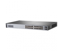 Switch HP 1820 Series J9980A