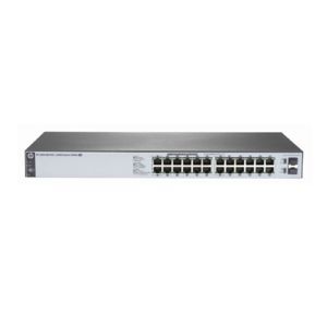 Switch HP 1820 Series J9980A