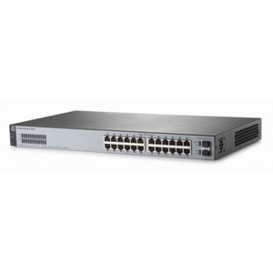 Switch HP 1820 Series J9980A