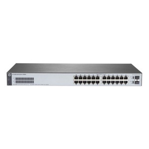 Switch HP 1820 Series J9980A