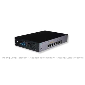 Switch HP 1920S 8G JL383A