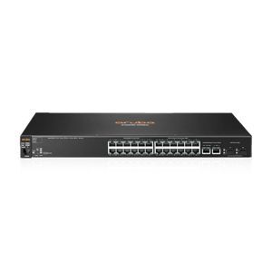 Switch HP 253024 (J9782A) - 24port