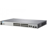 Switch HP 2530-24 J9782A