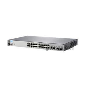 Switch HP 253024 (J9782A) - 24port