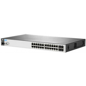Switch HP 2530-24G (J9776A)
