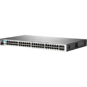 Switch HP 2530-48-PoE J9778A