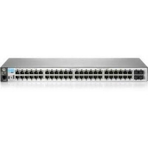 Switch HP 253048G (2530-48G) J9775A