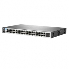 Switch HP 253048G (2530-48G) J9775A