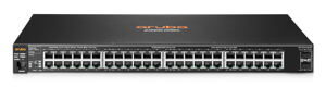 Switch HP 253048G (2530-48G) J9775A
