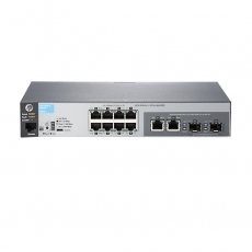 Switch HP 2530 Series J9783A