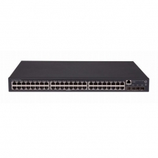 Switch HP 5130-48G-4SFP+EI JG934A