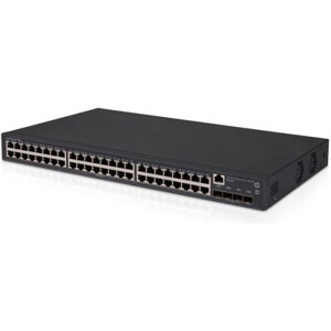 Switch HP 5130 48G JG937A