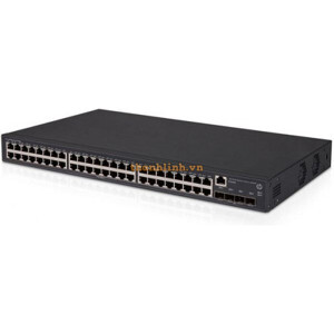 Switch HP 5130 48G JG937A