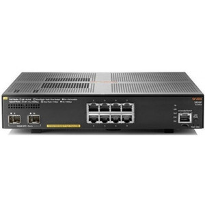 Switch HP 930F 8G JL258A