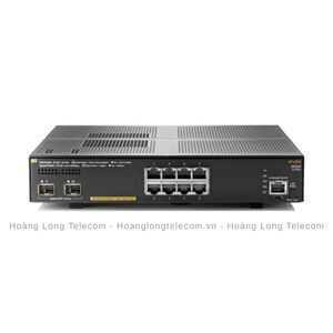 Switch HP 930F 8G JL258A