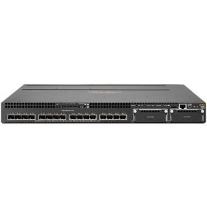Switch HP Aruba 3810M 16SFP JL075A