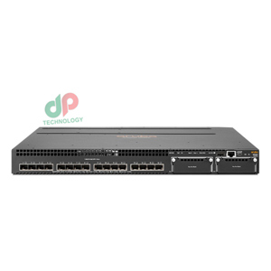 Switch HP Aruba 3810M 16SFP JL075A