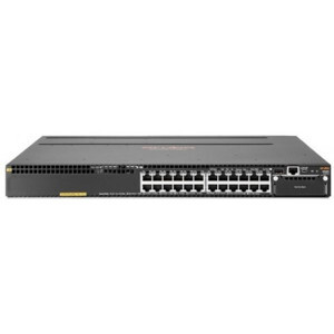 Switch HP Aruba 3810M 24G JL073A