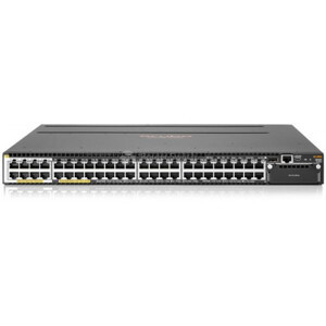 Switch HP Aruba 3810M 40G JL076A
