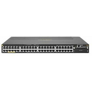 Switch HP Aruba 3810M 48G JL074A
