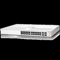 Switch HP Aruba Instant On 1930 8G 2SFP Switch JL680A