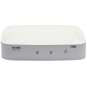 Switch HP Aruba Mobility Controller JX927A