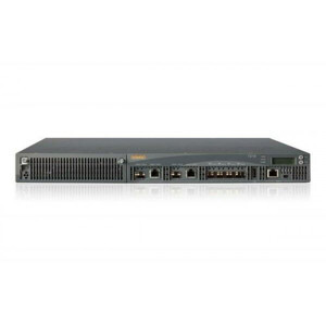 Switch HP Aruba Mobility Controller JW735A