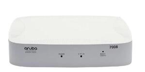 Switch HP Aruba Mobility Controller JX927A